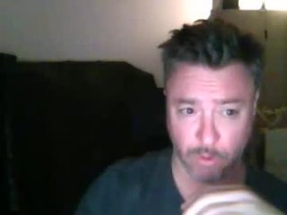 andreo666 live webcam thumbnail
