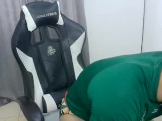 andres180950734 live webcam thumbnail