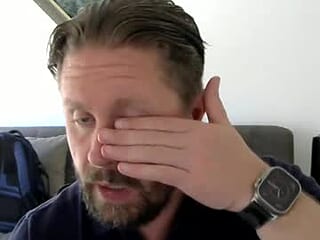 andres19807342 live webcam thumbnail