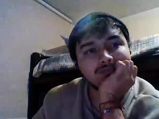 andres3142 live webcam thumbnail