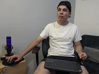 andres_69_fantasy live webcam thumbnail