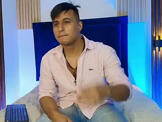 andres__king live webcam thumbnail