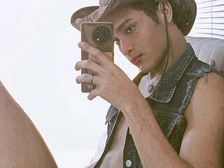 andres_hot9 live webcam thumbnail
