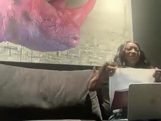 andresacostaxxx live webcam thumbnail