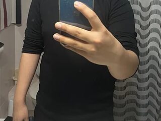 andresgh10 live webcam thumbnail