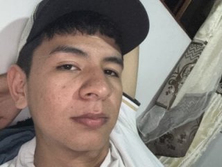 andresinh_ live webcam thumbnail