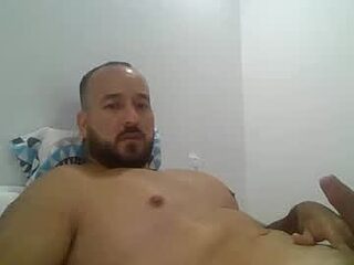 andressx06 live webcam thumbnail