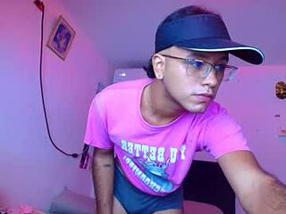 andreswhite_shotoflust live webcam thumbnail