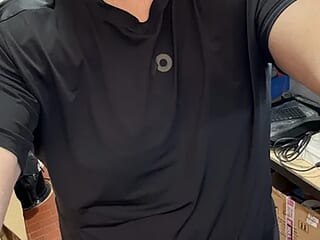 andresxxx2026 live webcam thumbnail