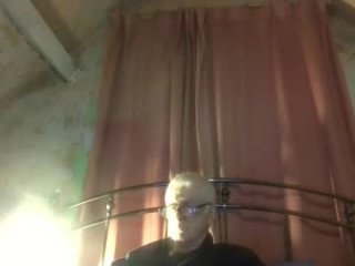 andrew160258 live webcam thumbnail