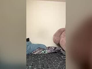 andrew820806 live webcam thumbnail