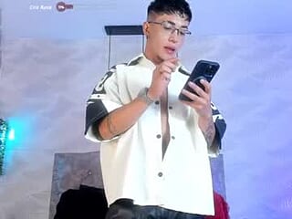 andrewayne_ live webcam thumbnail