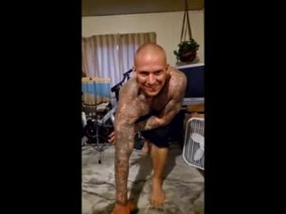 andrewmfh live webcam thumbnail