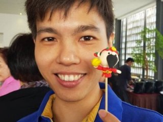 andrewooi live webcam thumbnail