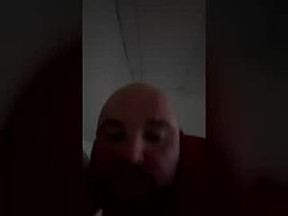 andrewski26 live webcam thumbnail