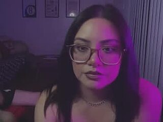 andrewtaint24 live webcam thumbnail