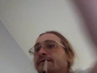 andrewwhitby live webcam thumbnail