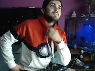 andrexx444 live webcam thumbnail
