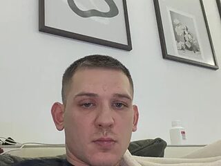 andrey696977 live webcam thumbnail
