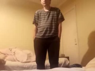 andreyartiukh22 live webcam thumbnail