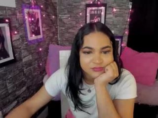 andrys_hot live webcam thumbnail