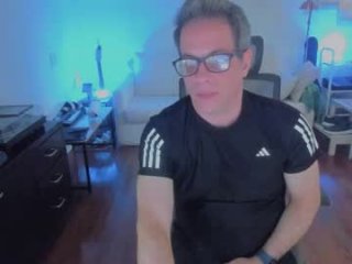 andy0pandi live webcam thumbnail