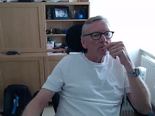 andy1234518 live webcam thumbnail
