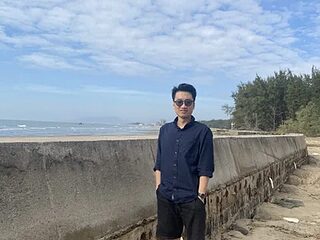 andy15838 live webcam thumbnail