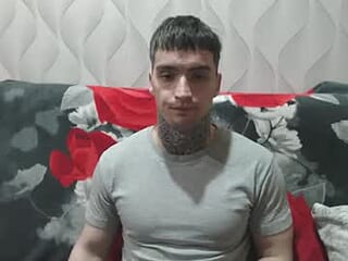 andy4life live webcam thumbnail