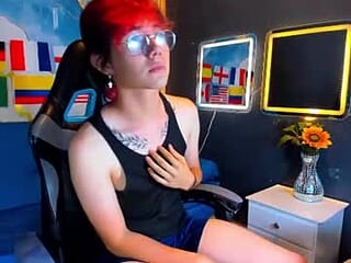 andy_collin5 live webcam thumbnail