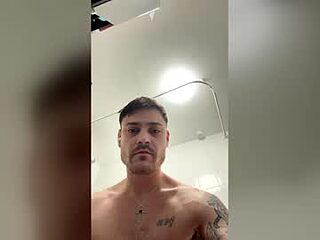 andy_gibson1 live webcam thumbnail