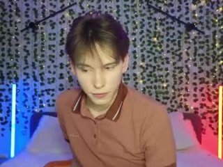 andy_hant live webcam thumbnail