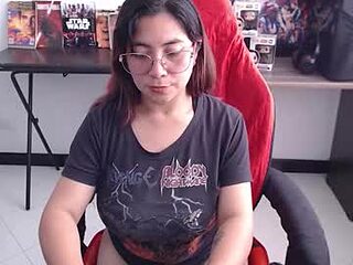 andy_pam live webcam thumbnail