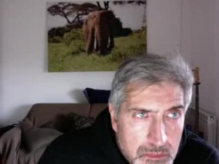 andy_sap live webcam thumbnail