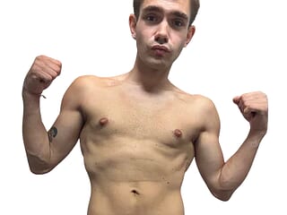 andy_world live webcam thumbnail