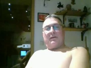 andybayern live webcam thumbnail