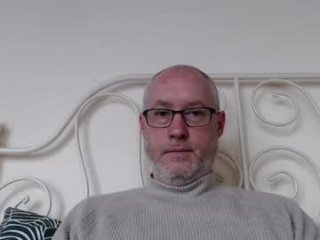 andyberg8 live webcam thumbnail