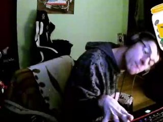 andybn1 live webcam thumbnail