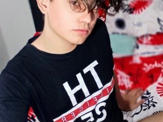 andyboy- live webcam thumbnail