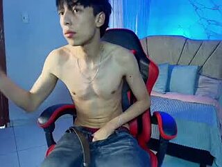andycody live webcam thumbnail