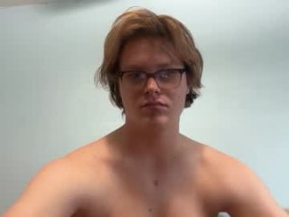 andyhasabigdick live webcam thumbnail