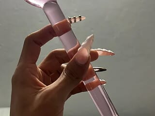 andyhotgirl live webcam thumbnail