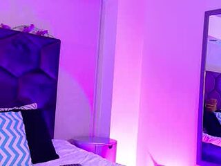 andyjustgame_ live webcam thumbnail