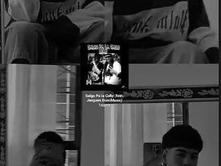 andylol330 live webcam thumbnail