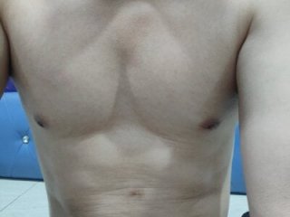 andylow88 live webcam thumbnail