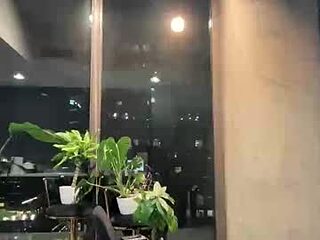 andylynnpayne live webcam thumbnail