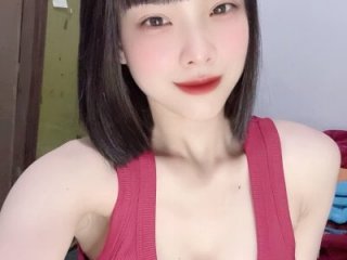 andymi1 live webcam thumbnail