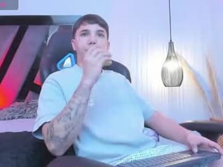 andymillers live webcam thumbnail