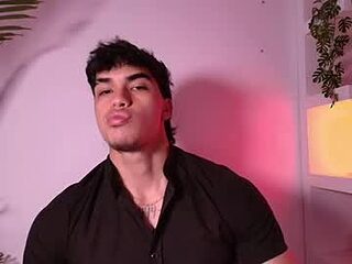 andypalmerr live webcam thumbnail