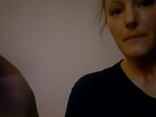 andystvg live webcam thumbnail